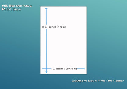 Gustav Klimt Art Print – Vintage Art Nouveau Print | Ornate Floral Decor