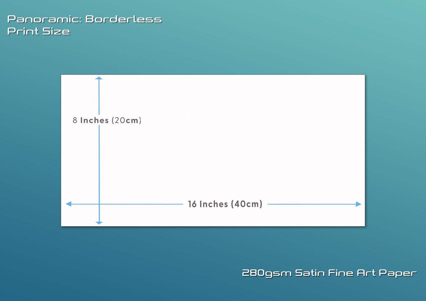 Yayoi Kusama Starfish Print: Japanese Coastal Art, Museum Quality