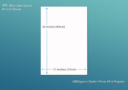 William Morris Print – Vintage Floral Art | Botanical Wall Decor, Heritage Home