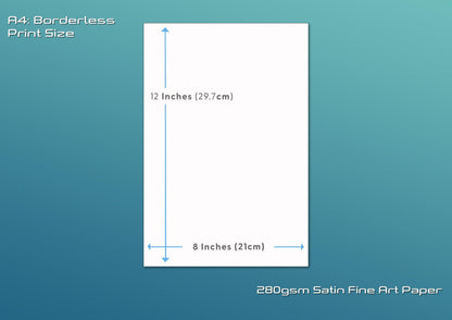 Gustav Klimt Owl Print – Art Nouveau Vintage Wall Art on Premium Paper