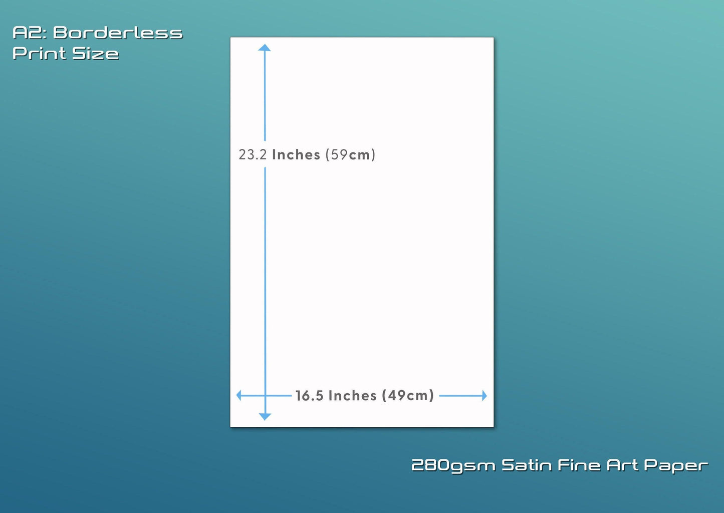 William Morris Lily Print – Vintage Floral Art | Botanical Pattern Wall Decor