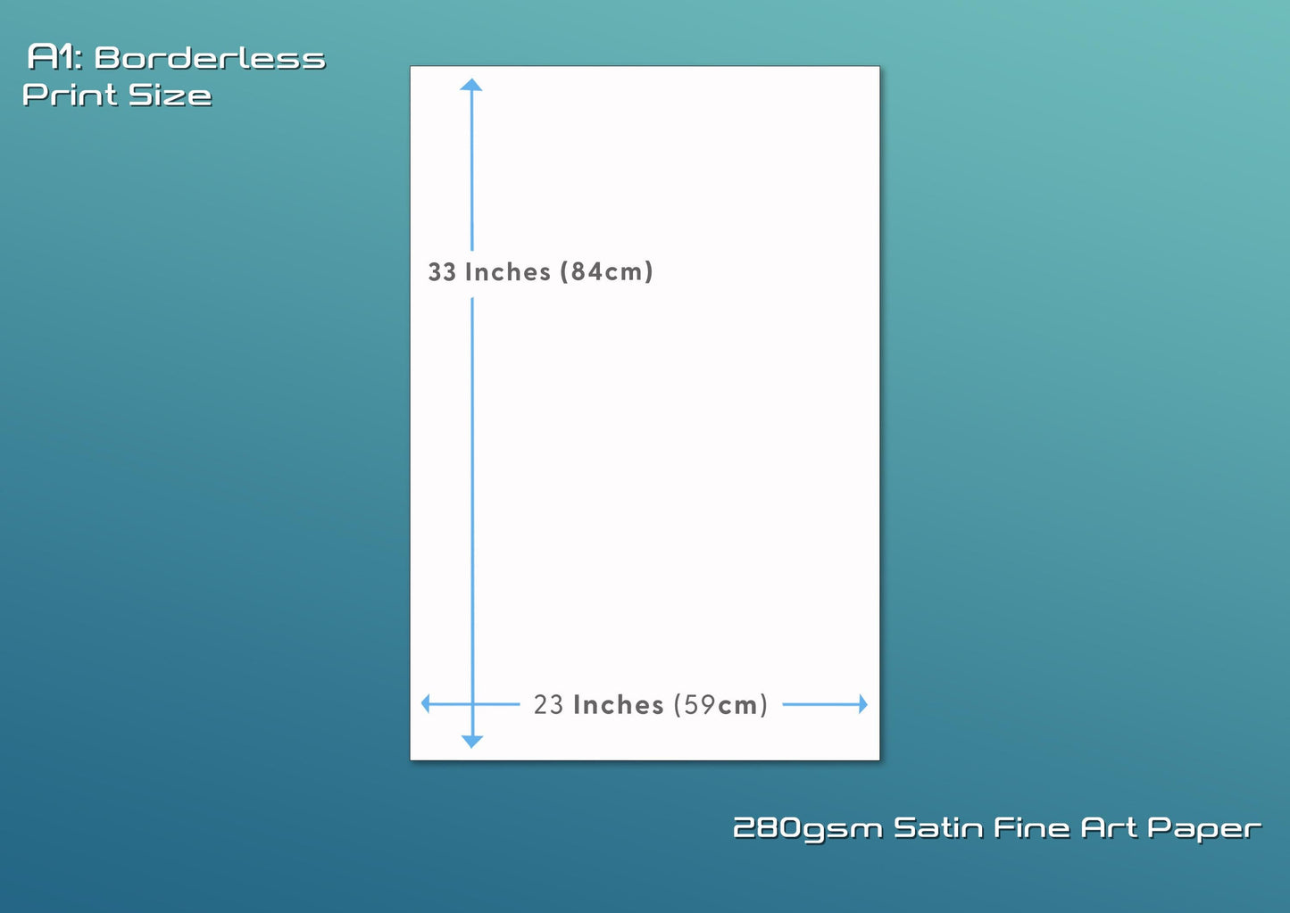 Japanese Cosmic Polka Dot Yayoi Kusama PRINT WALL ART Picture Poster